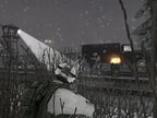 Tom Clancy's Ghost Recon 2 (DE)