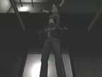 Tom Clancy's Splinter Cell (DE)