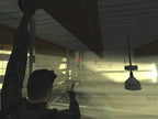 Tom Clancy's Splinter Cell (GB)
