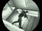 Tom Clancy's Splinter Cell (DE)