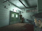 Tom Clancy's Splinter Cell (GB)