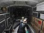 Tom Clancy's Splinter Cell: Pandora Tomorrow (DE)