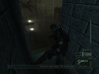 Tom Clancy's Splinter Cell: Pandora Tomorrow (DE)