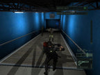 Tom Clancy's Splinter Cell: Pandora Tomorrow (DE)