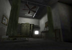 Tom Clancy's Splinter Cell: Pandora Tomorrow (DE)