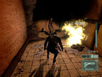 Tom Clancy's Splinter Cell: Pandora Tomorrow (DE)