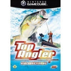 Top Angler (DE)