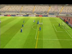 UEFA Champions League 2004-2005 (DE)