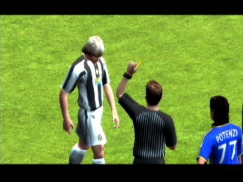 UEFA Champions League 2004-2005 (DE)