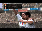 UEFA Champions League 2004-2005 (DE)
