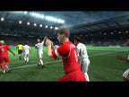 UEFA Champions League 2004-2005 (DE)