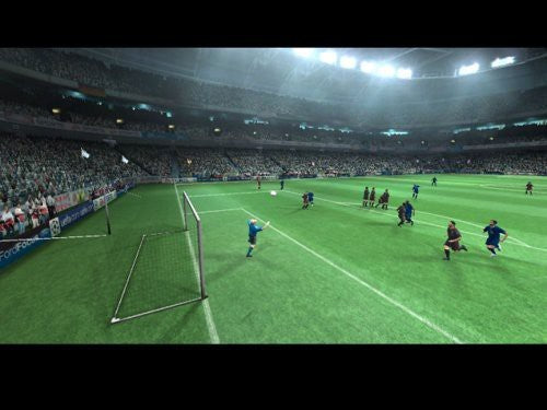 UEFA Champions League 2004-2005 (DE)