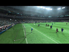 UEFA Champions League 2004-2005 (DE)