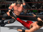 WWE Day of Reckoning [Players Choice] (DE)
