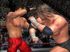 WWE Day of Reckoning [Players Choice] (DE)