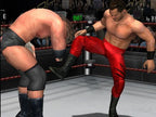 WWE Day of Reckoning [Players Choice] (DE)
