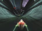 XGRA: Extreme G Racing Association (US)
