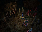 X-Men Legends 2: Rise of Apocalypse (US)