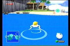 Zelda no Densetsu: Kaze no Takuto Pixel Grading SEALED 85+ (JP) · Sammlerstück