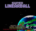 Super Linear Ball (JP)