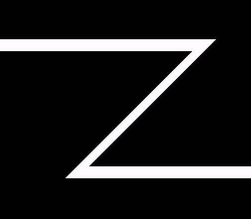 Zig Zag Cat: Ostrich Club mo Oosawagi da (JP)