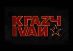 Krazy Ivan (JP)