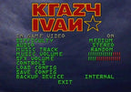 Krazy Ivan (JP)