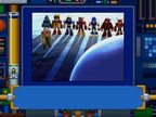 Super Adventure RockMan (JP)