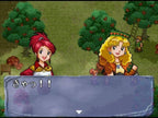 Mahou Gakuen Lunar! (JP)