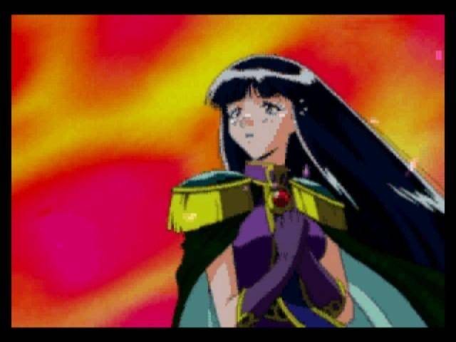 Slayers Royal (JP)