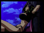 Slayers Royal (JP)