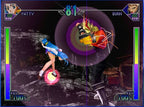 Psychic Force 2012 (JP)