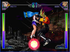 Psychic Force 2012 (JP)