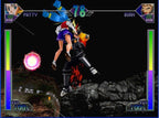 Psychic Force 2012 (JP)