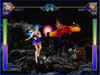 Psychic Force 2012 (JP)