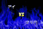 FIST (JP)