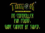Jikuu Senshi Turok (JP)