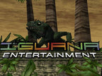 Jikuu Senshi Turok (JP)