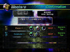 Harukanaru Augusta Masters '98 (JP)