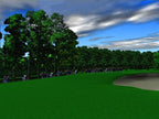 Harukanaru Augusta Masters '98 (JP)