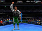 Giant Gram: All Japan ProWrestling 2 (JP)