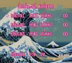 Ganbare Goemon 2: Kiteretsu Shougun Magginesu (JP)