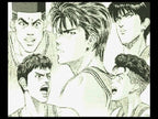 Slam Dunk: I Love Basketball (JP)