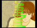 Slam Dunk: I Love Basketball (JP)