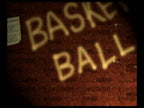 Slam Dunk: I Love Basketball (JP)