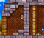 Tetsuwan Atom (JP)