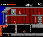 The Goonies (JP)
