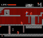 The Goonies (JP)