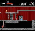The Goonies (JP)
