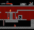 The Goonies (JP)